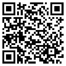 Vendor App download QR code