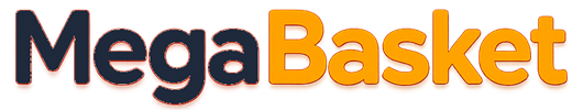 MegaBasket